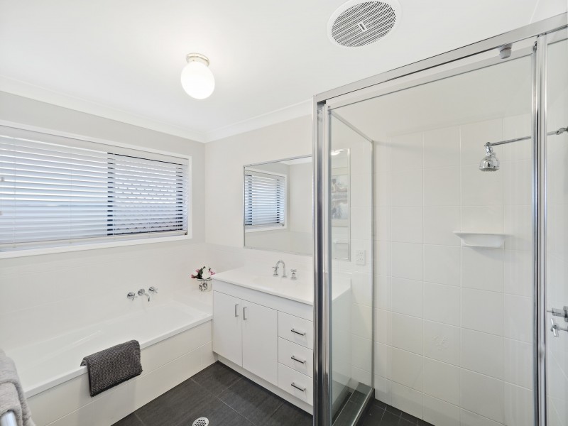 26 Eastridge Place, Kuraby QLD 4112