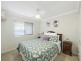 26 Eastridge Place, Kuraby QLD 4112