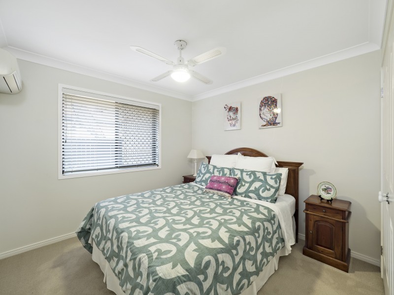 26 Eastridge Place, Kuraby QLD 4112