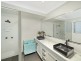 26 Eastridge Place, Kuraby QLD 4112