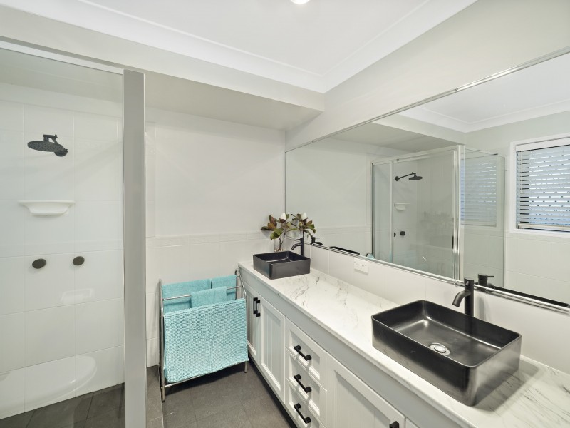 26 Eastridge Place, Kuraby QLD 4112