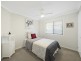 26 Eastridge Place, Kuraby QLD 4112