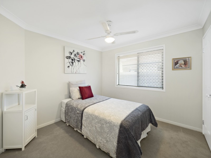 26 Eastridge Place, Kuraby QLD 4112
