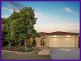 26 Eastridge Place, Kuraby QLD 4112