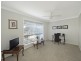 26 Eastridge Place, Kuraby QLD 4112