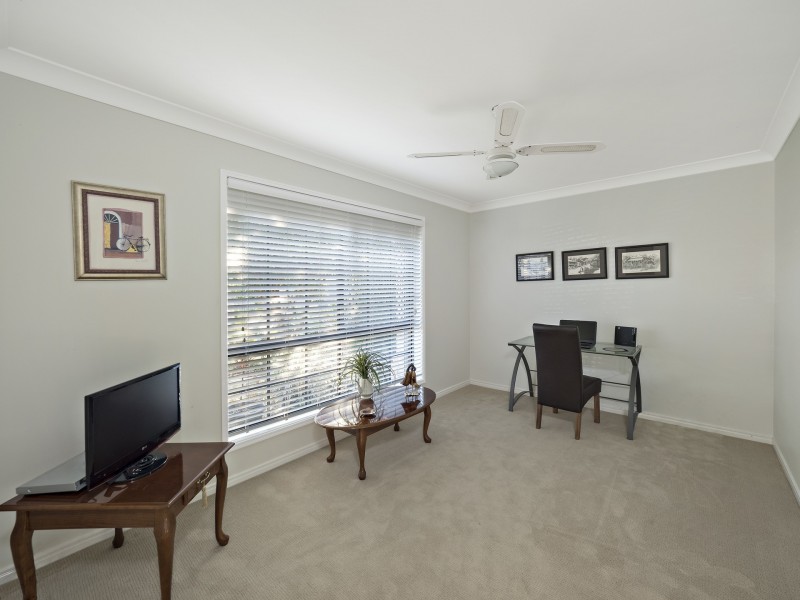 26 Eastridge Place, Kuraby QLD 4112