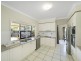 82 Stiller Drive, Kuraby QLD 4112