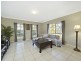 82 Stiller Drive, Kuraby QLD 4112