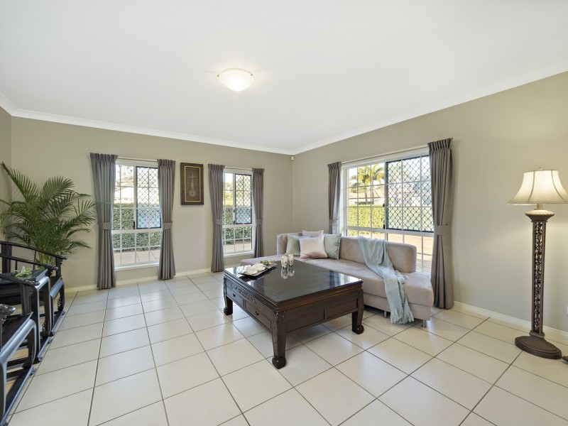 82 Stiller Drive, Kuraby QLD 4112