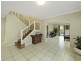 82 Stiller Drive, Kuraby QLD 4112
