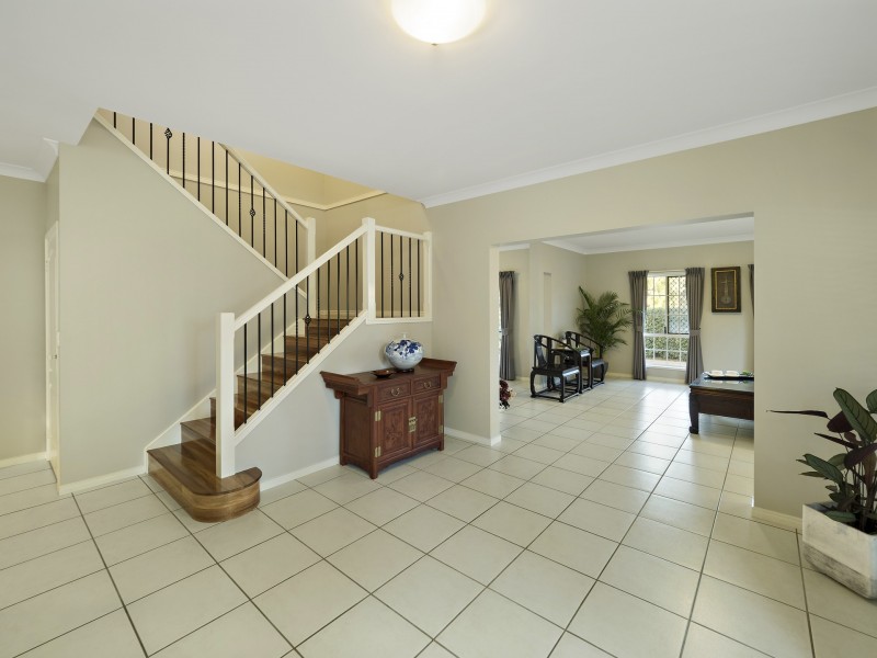 82 Stiller Drive, Kuraby QLD 4112