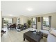 82 Stiller Drive, Kuraby QLD 4112