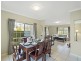 82 Stiller Drive, Kuraby QLD 4112