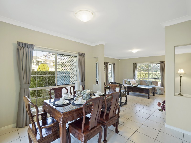 82 Stiller Drive, Kuraby QLD 4112