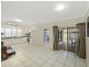 82 Stiller Drive, Kuraby QLD 4112