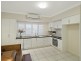 82 Stiller Drive, Kuraby QLD 4112