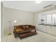 82 Stiller Drive, Kuraby QLD 4112