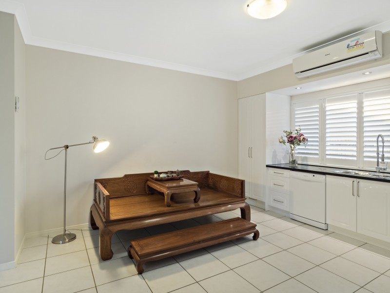 82 Stiller Drive, Kuraby QLD 4112