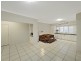 82 Stiller Drive, Kuraby QLD 4112