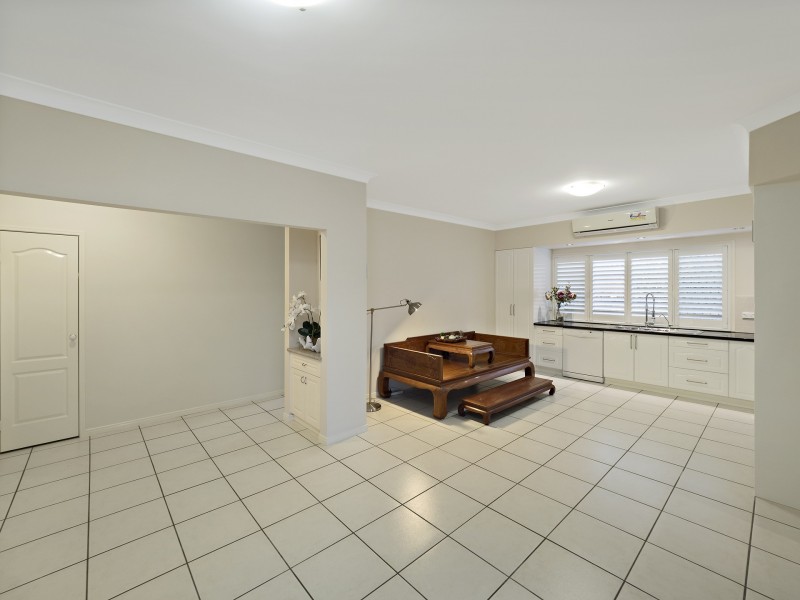 82 Stiller Drive, Kuraby QLD 4112