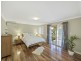 82 Stiller Drive, Kuraby QLD 4112