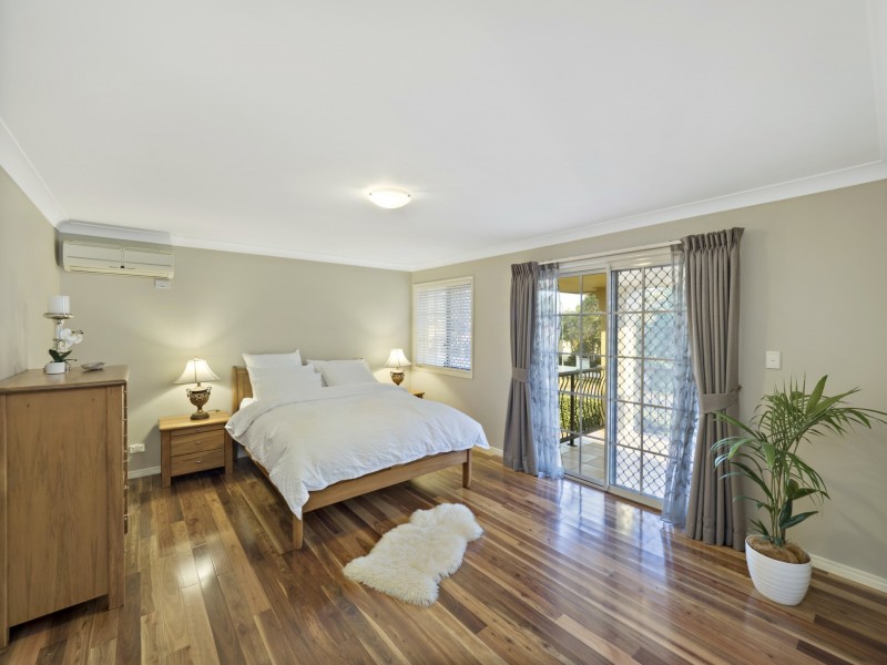 82 Stiller Drive, Kuraby QLD 4112