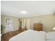 82 Stiller Drive, Kuraby QLD 4112