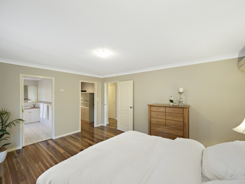 82 Stiller Drive, Kuraby QLD 4112