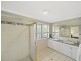 82 Stiller Drive, Kuraby QLD 4112