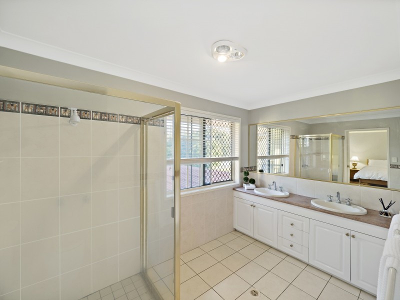 82 Stiller Drive, Kuraby QLD 4112
