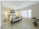 82 Stiller Drive, Kuraby QLD 4112