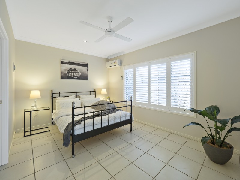 82 Stiller Drive, Kuraby QLD 4112