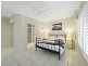 82 Stiller Drive, Kuraby QLD 4112