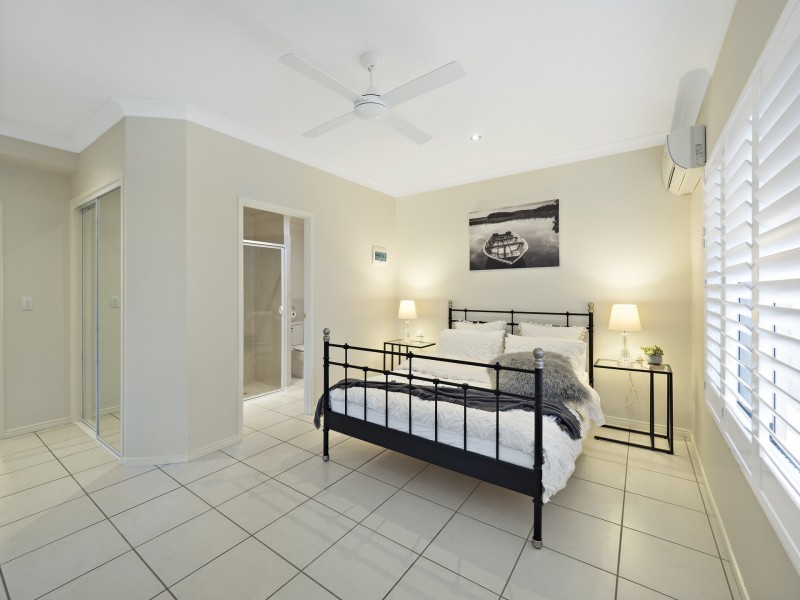 82 Stiller Drive, Kuraby QLD 4112