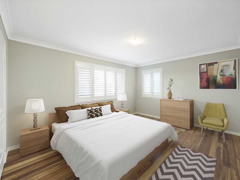 82 Stiller Drive, Kuraby QLD 4112