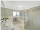 82 Stiller Drive, Kuraby QLD 4112