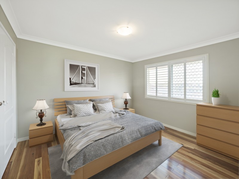 82 Stiller Drive, Kuraby QLD 4112