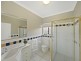 82 Stiller Drive, Kuraby QLD 4112