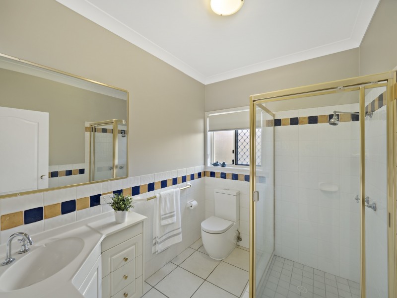 82 Stiller Drive, Kuraby QLD 4112