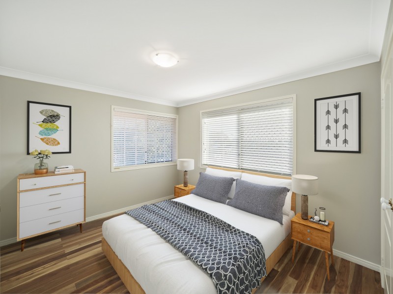 82 Stiller Drive, Kuraby QLD 4112