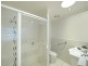 82 Stiller Drive, Kuraby QLD 4112