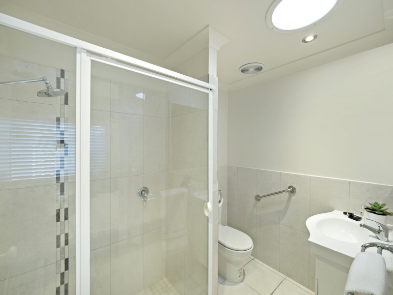 82 Stiller Drive, Kuraby QLD 4112