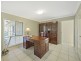 82 Stiller Drive, Kuraby QLD 4112