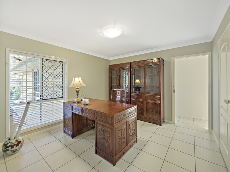 82 Stiller Drive, Kuraby QLD 4112
