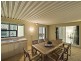 82 Stiller Drive, Kuraby QLD 4112