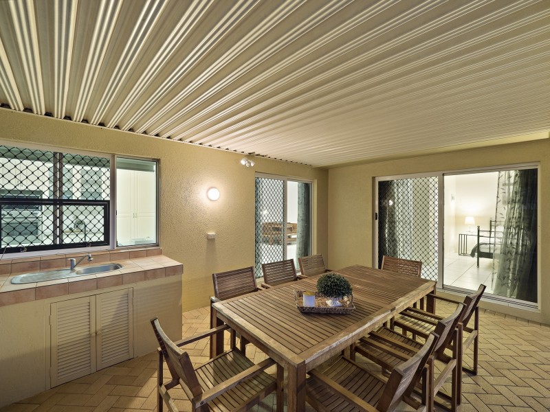82 Stiller Drive, Kuraby QLD 4112