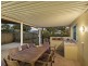 82 Stiller Drive, Kuraby QLD 4112