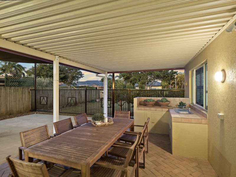 82 Stiller Drive, Kuraby QLD 4112