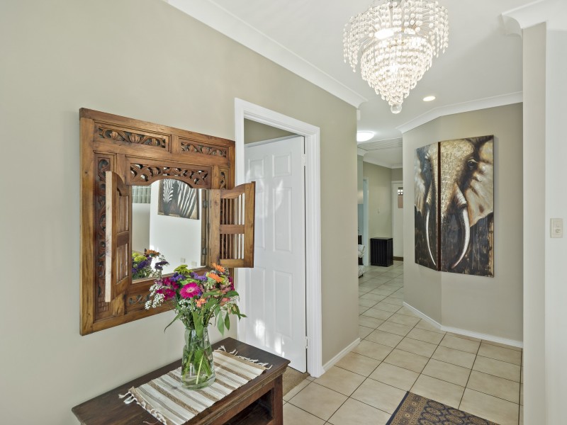 11 Hotchkiss Place, Kuraby QLD 4112