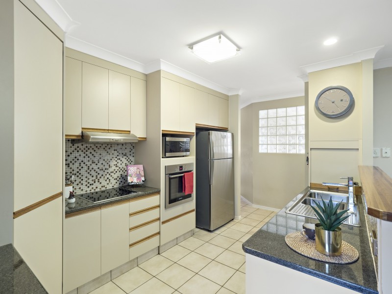 11 Hotchkiss Place, Kuraby QLD 4112